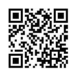 QR Code: /public/read_me/index/13081/start