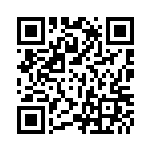 QR Code: /public/read_me/index/13083/start