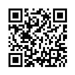QR Code: /public/read_me/index/13084/start