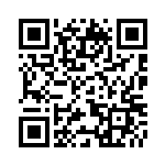 QR Code: /public/read_me/index/13085/file_list