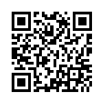QR Code: /public/read_me/index/13085/start