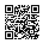 QR Code: /public/read_me/index/13086/file_list