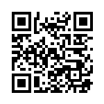 QR Code: /public/read_me/index/13086/start