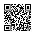 QR Code: /public/read_me/index/13087/start