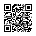 QR Code: /public/read_me/index/13088/file_list