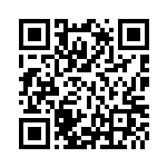 QR Code: /public/read_me/index/13088/start