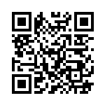 QR Code: /public/read_me/index/13089/file_list