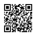 QR Code: /public/read_me/index/13090/start