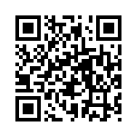 QR Code: /public/read_me/index/13094/start