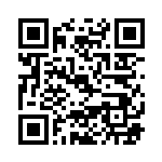 QR Code: /public/read_me/index/13095/start