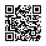 QR Code: /public/read_me/index/13096/start