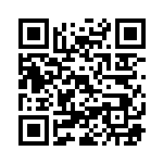 QR Code: /public/read_me/index/13097/start