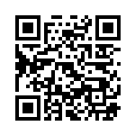 QR Code: /public/read_me/index/13098/start