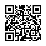 QR Code: /public/read_me/index/13099/start