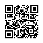 QR Code: /public/read_me/index/131/file_list