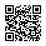 QR Code: /public/read_me/index/131/start