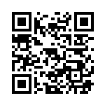 QR Code: /public/read_me/index/13100/start
