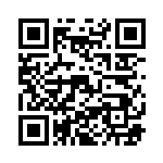 QR Code: /public/read_me/index/13101/start