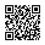 QR Code: /public/read_me/index/13102/start