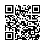 QR Code: /public/read_me/index/13103/start