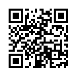 QR Code: /public/read_me/index/13105/file_list