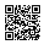 QR Code: /public/read_me/index/13105/start