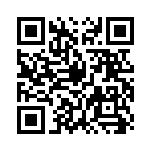 QR Code: /public/read_me/index/13106/file_list