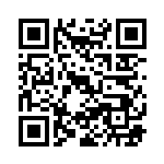 QR Code: /public/read_me/index/13106/start