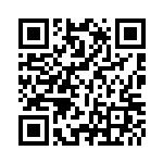QR Code: /public/read_me/index/13107/start