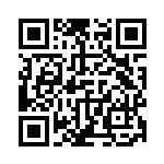 QR Code: /public/read_me/index/13108/start