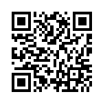 QR Code: /public/read_me/index/13112/start
