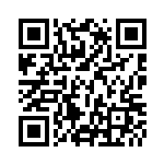 QR Code: /public/read_me/index/13113/start