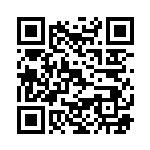 QR Code: /public/read_me/index/13115/start