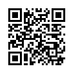 QR Code: /public/read_me/index/13116/file_list