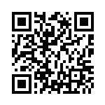 QR Code: /public/read_me/index/13116/start