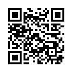 QR Code: /public/read_me/index/13118/start