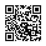 QR Code: /public/read_me/index/13119/start