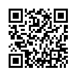 QR Code: /public/read_me/index/13120/start