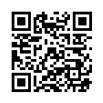 QR Code: /public/read_me/index/13121/start