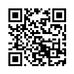 QR Code: /public/read_me/index/13125/start