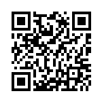 QR Code: /public/read_me/index/13126/start