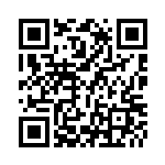 QR Code: /public/read_me/index/13127/start