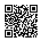 QR Code: /public/read_me/index/13128/start