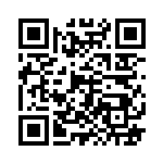 QR Code: /public/read_me/index/13130/file_list