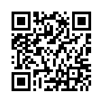 QR Code: /public/read_me/index/13130/start