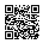 QR Code: /public/read_me/index/13131/start