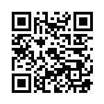 QR Code: /public/read_me/index/13132/start