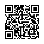 QR Code: /public/read_me/index/13133/start