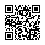QR Code: /public/read_me/index/13134/file_list