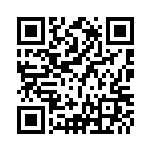QR Code: /public/read_me/index/13134/start